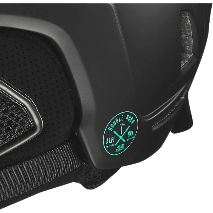 Julbo The Peak Twiceme® Helmet