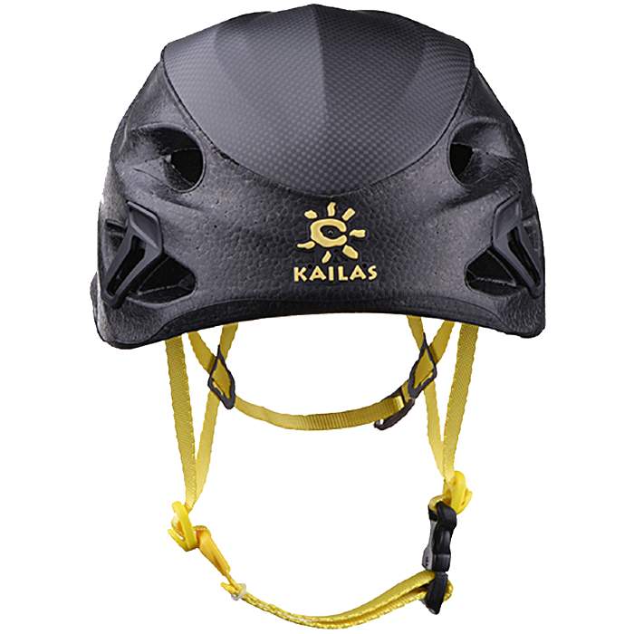 Kailas Airo Ultralight Helmet