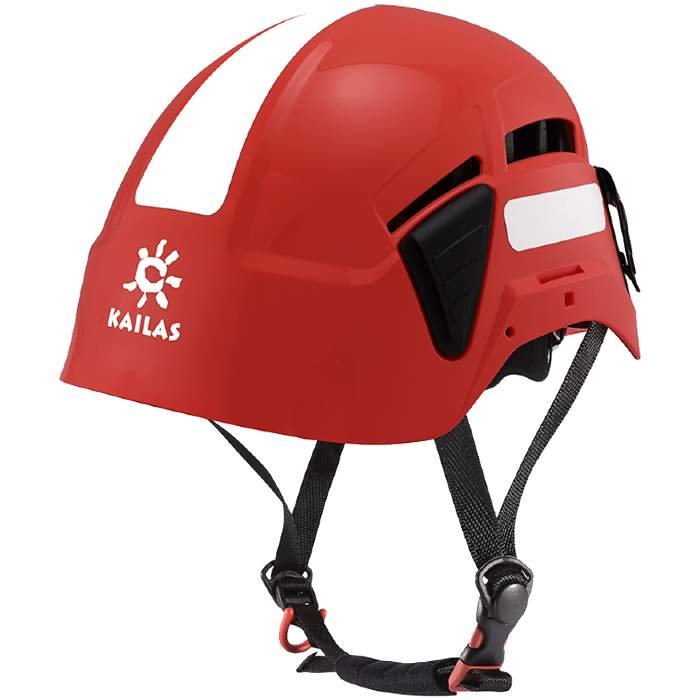 Kailas Tech Helmet