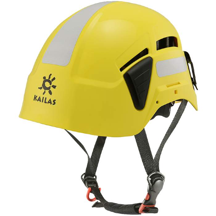 Kailas Tech Helmet