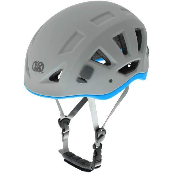 Kong Leef Helmet