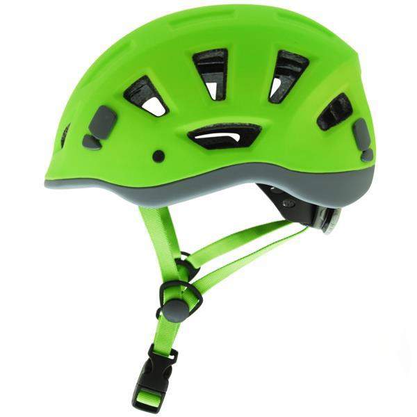 Kong Leef Helmet