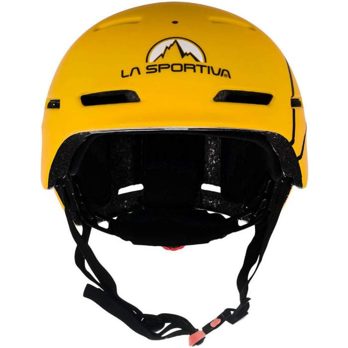 La Sportiva Combo Helmet