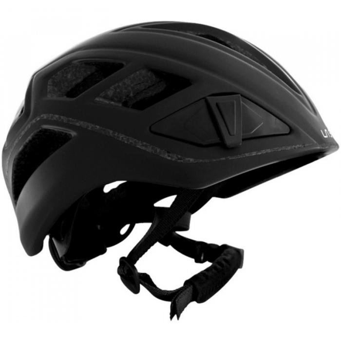 Black Diamond MULAZ Helmet