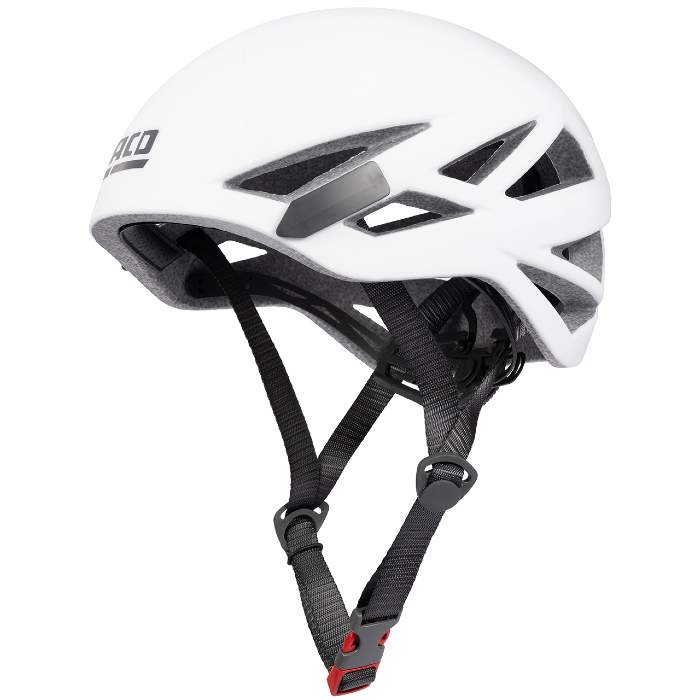 LACD Defender RX Helmet