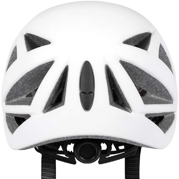 LACD Defender RX Helmet