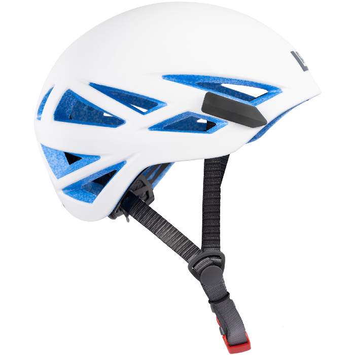 LACD Defender RX Helmet