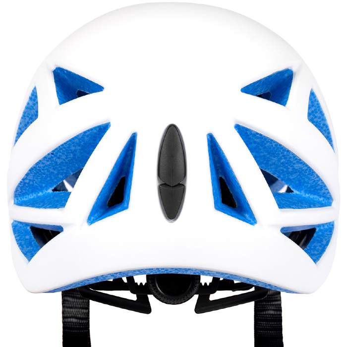 LACD Defender RX Helmet