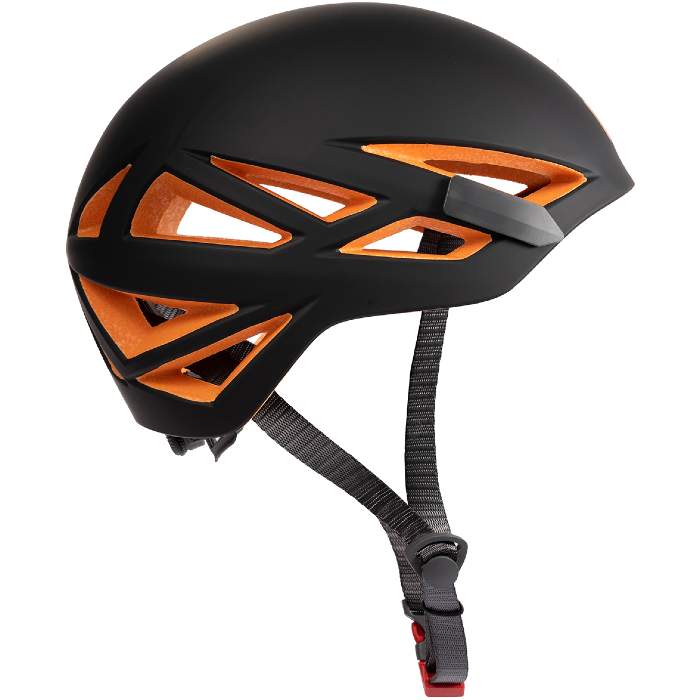 LACD Defender RX Helmet