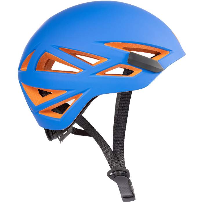 LACD Defender RX Helmet