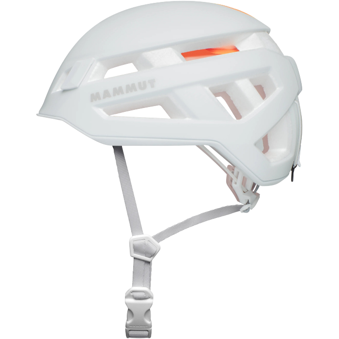 Mammut Crag Sender Climbing Helmet