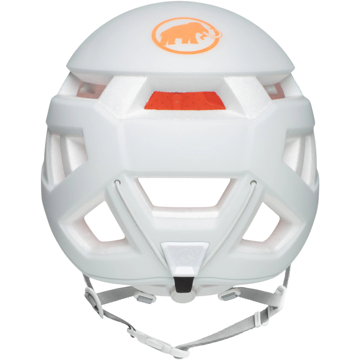 Mammut Crag Sender Climbing Helmet