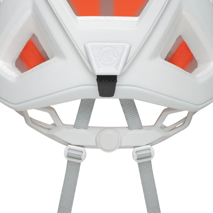 Mammut Crag Sender Climbing Helmet