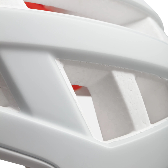 Mammut Crag Sender Climbing Helmet