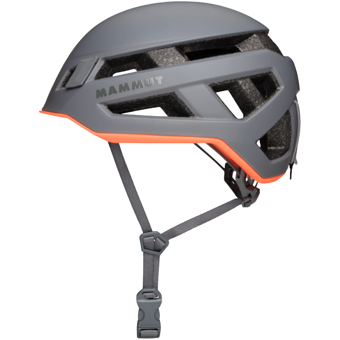 Mammut Crag Sender Climbing Helmet