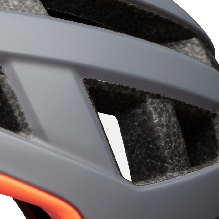 Mammut Crag Sender Climbing Helmet