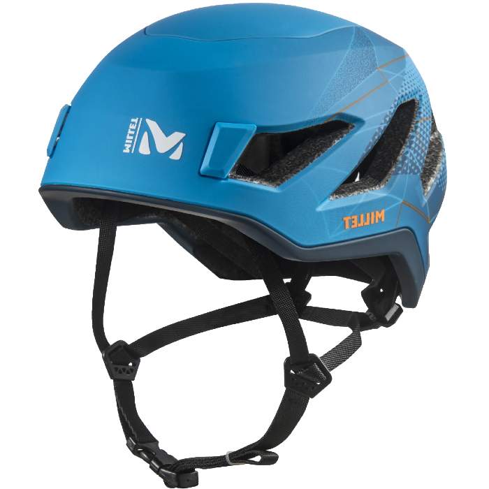 Millet Summit Pro Helmet