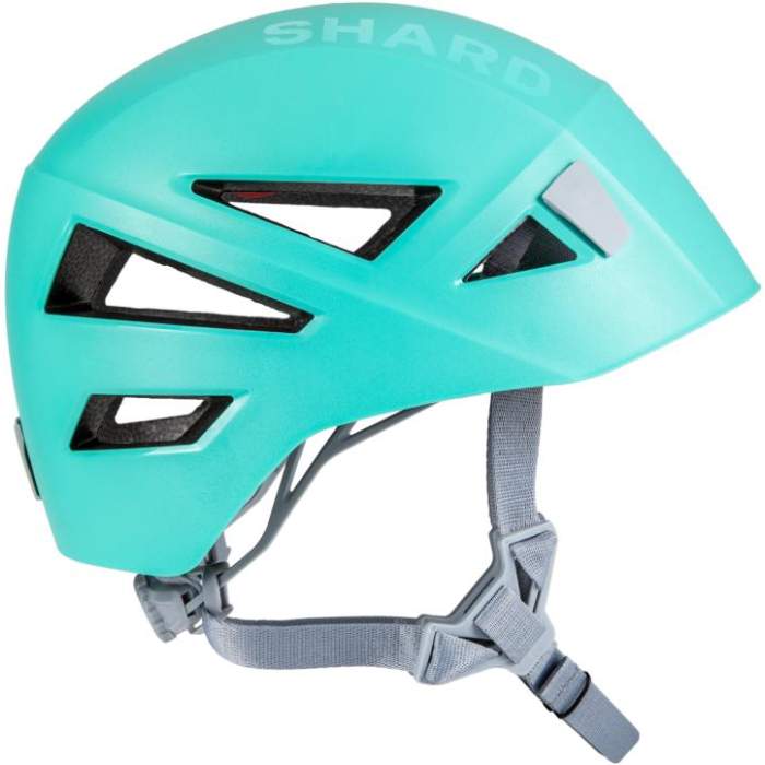 Ocun Shard Climbing Helmet