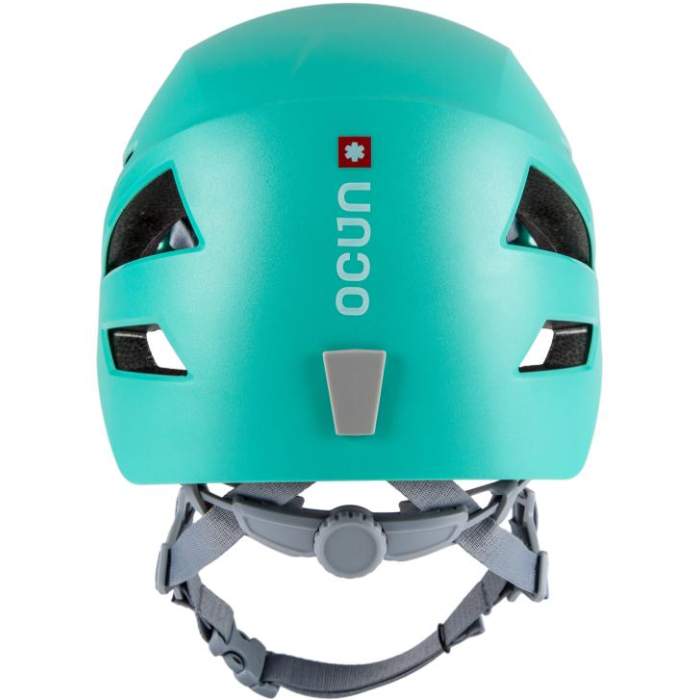 Ocun Shard Climbing Helmet