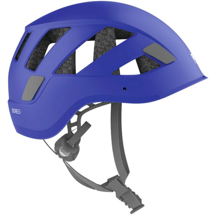 Petzl Boreo Climbing Helmet