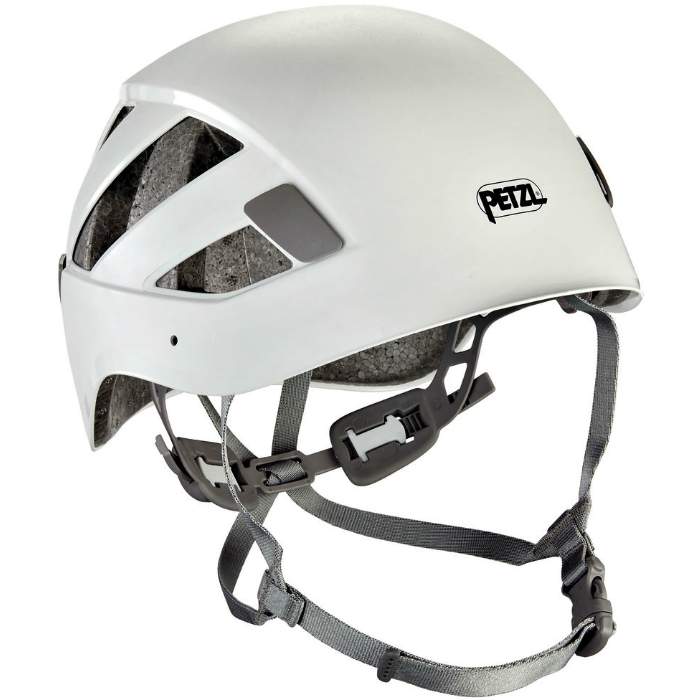 Petzl Boreo Climbing Helmet