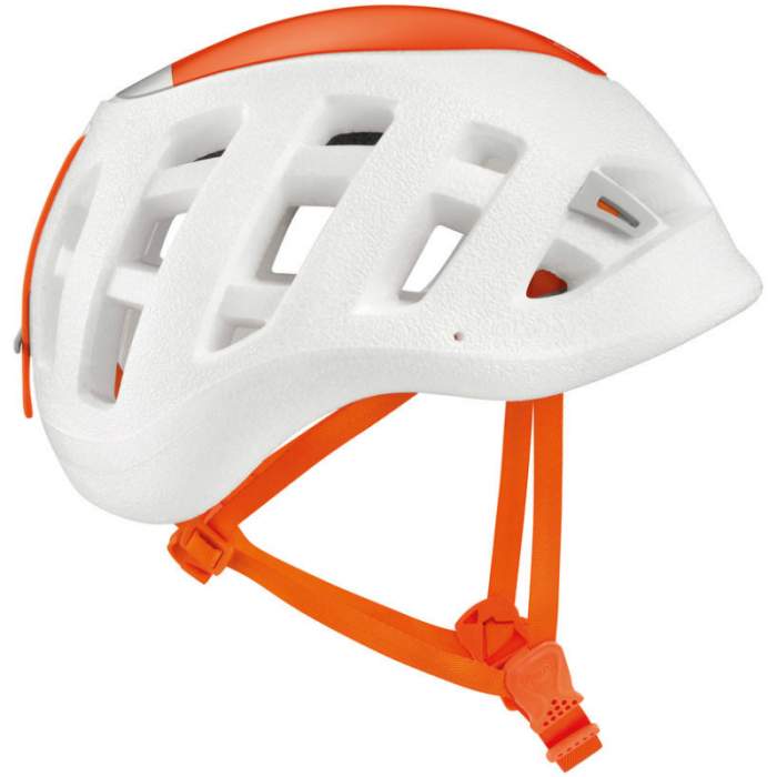 Petzl Sirocco Climbing Helmet