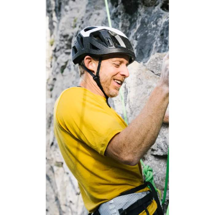 Edelrid Salathe Climbing Helmet