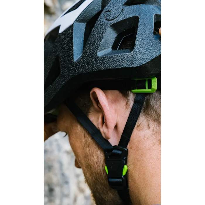 Edelrid Salathe Climbing Helmet