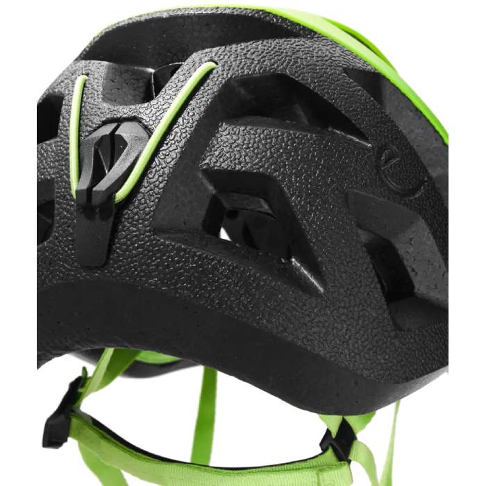 Edelrid Salathe Climbing Helmet