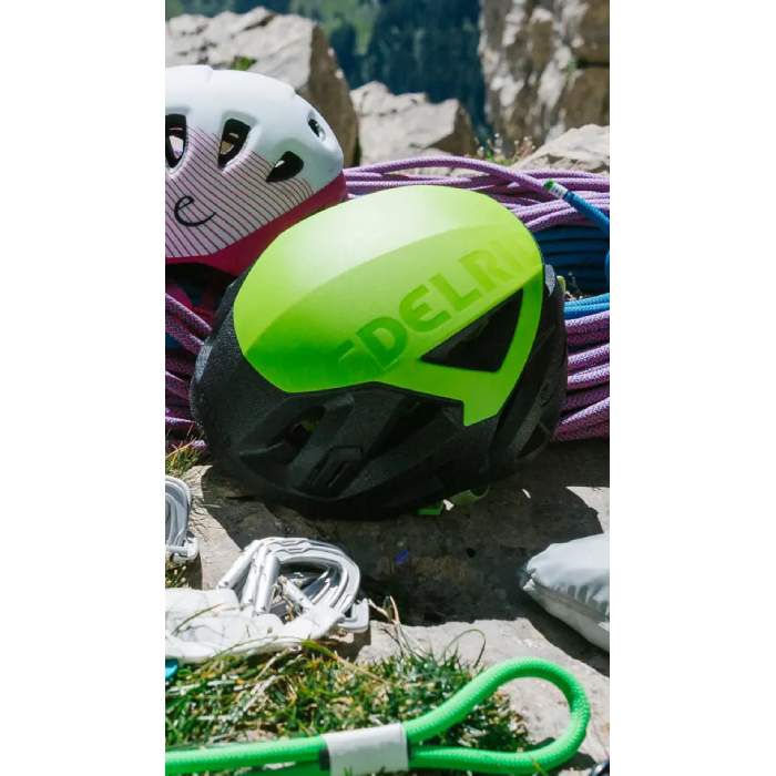 Edelrid Salathe Climbing Helmet