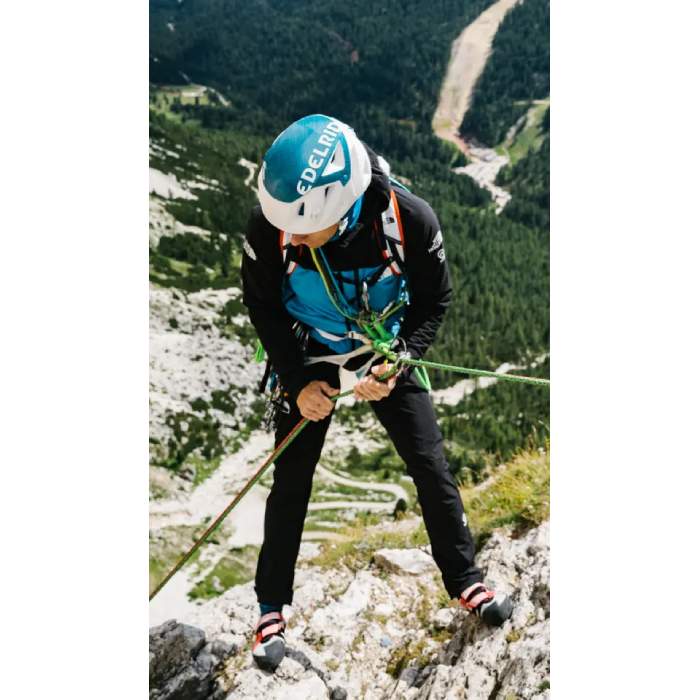 Edelrid Salathe Lite Climbing Helmet