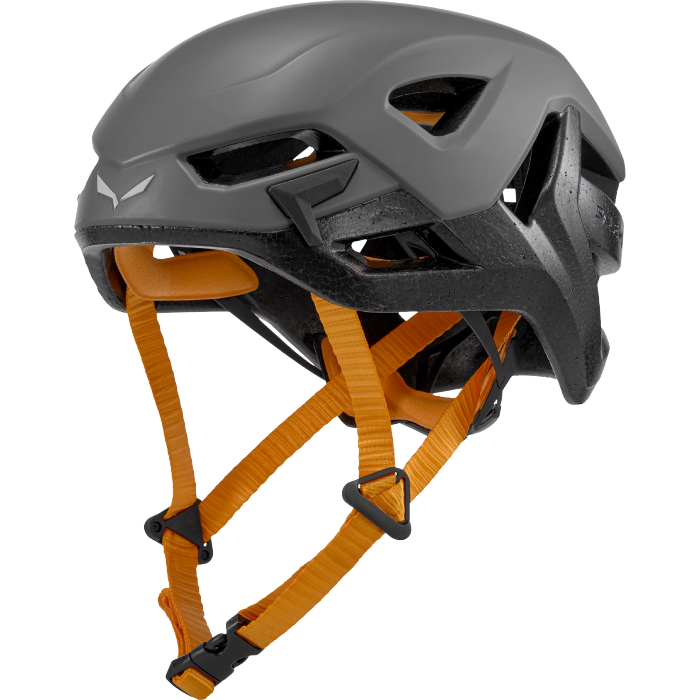 Salewa Aria Climbing Helmet