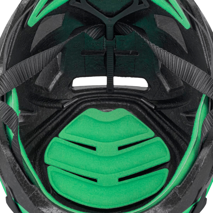 Salewa Aria Climbing Helmet