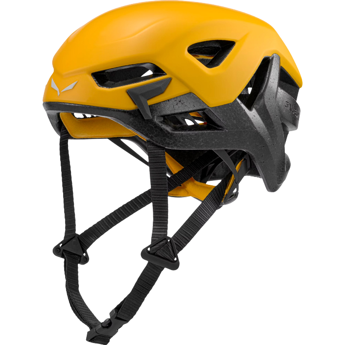 Salewa Aria Climbing Helmet
