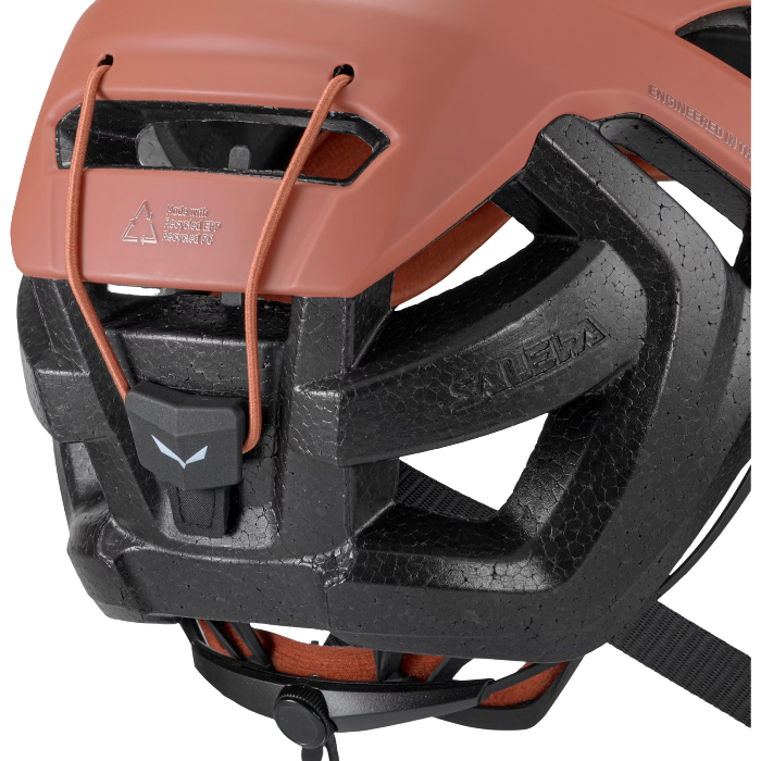 Salewa Aria Climbing Helmet
