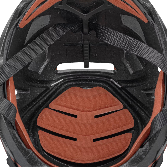 Salewa Aria Climbing Helmet