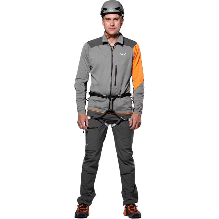 Salewa Aria Climbing Helmet
