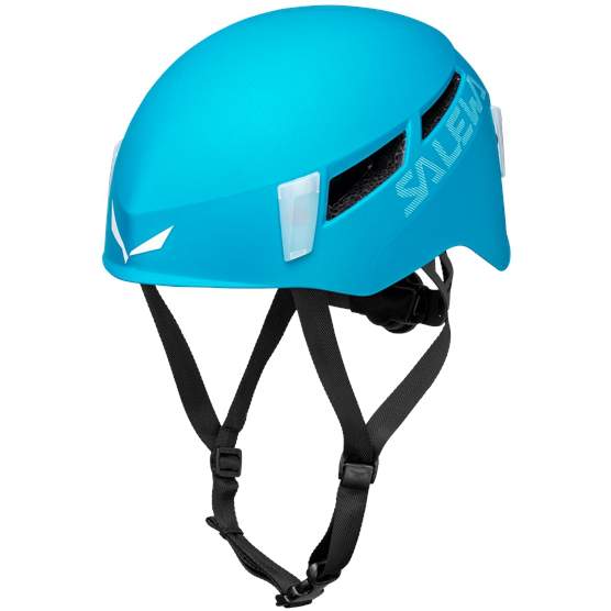 Salewa Pura Helmet