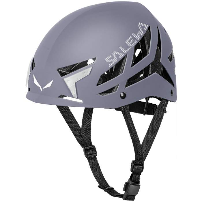 Salewa Vayu 2.0 Climbing Helmet