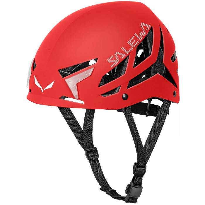 Salewa Vayu 2.0 Climbing Helmet