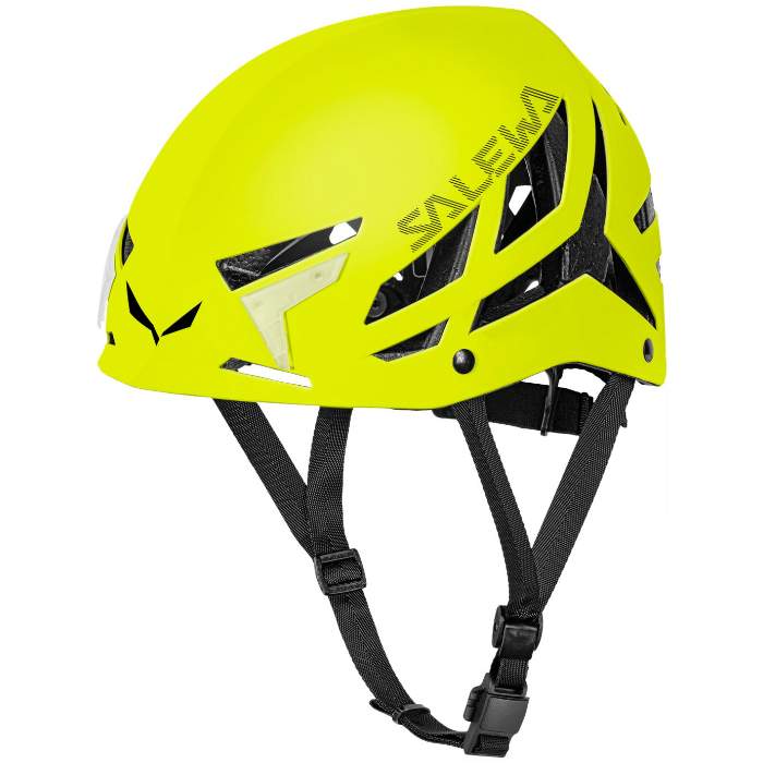 Salewa Vayu 2.0 Climbing Helmet