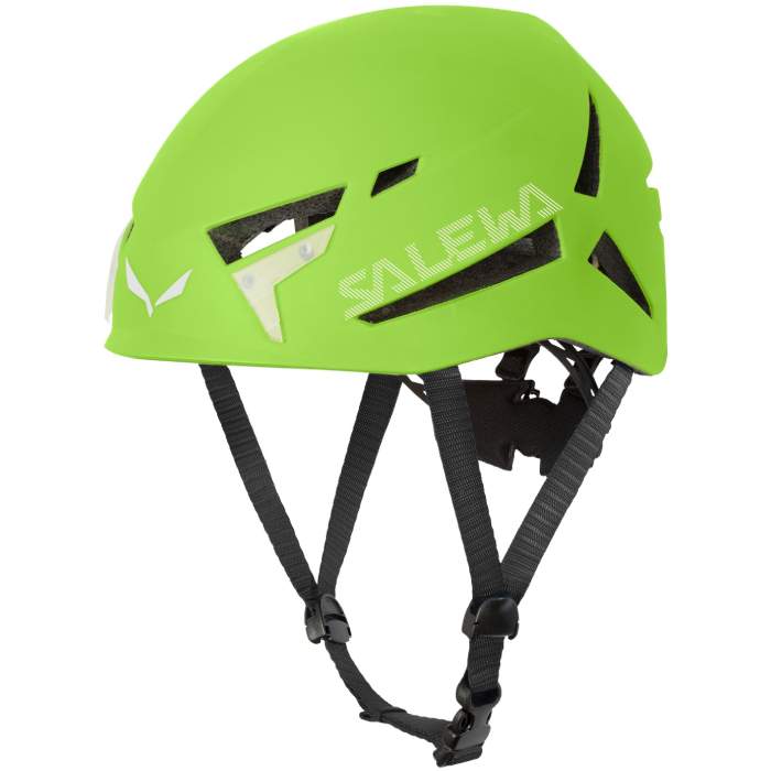 Salewa Vega Climbing Helmet