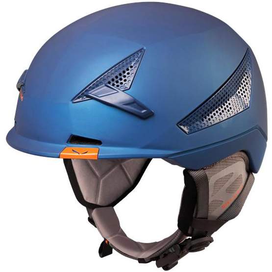 Salewa Vert Helmet
