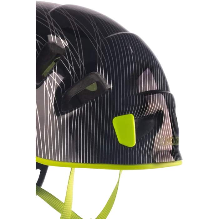 Edelrid Shield II Helmet