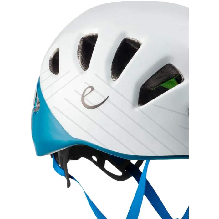 Edelrid Shield II Helmet