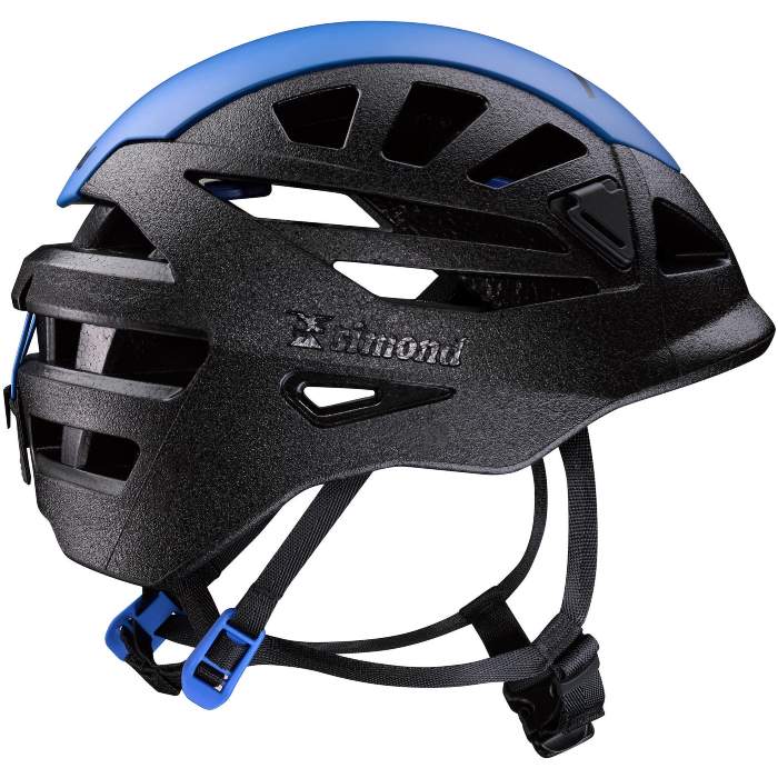 Simond Sprint Helmet
