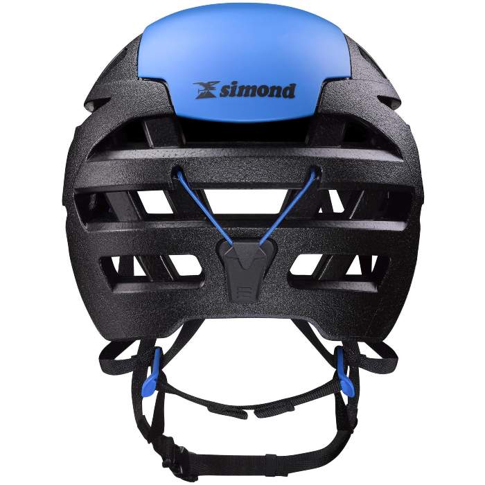 Simond Sprint Helmet