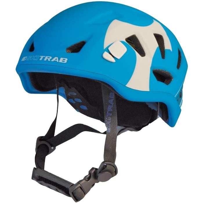 Ski Trab Attivo Helmet