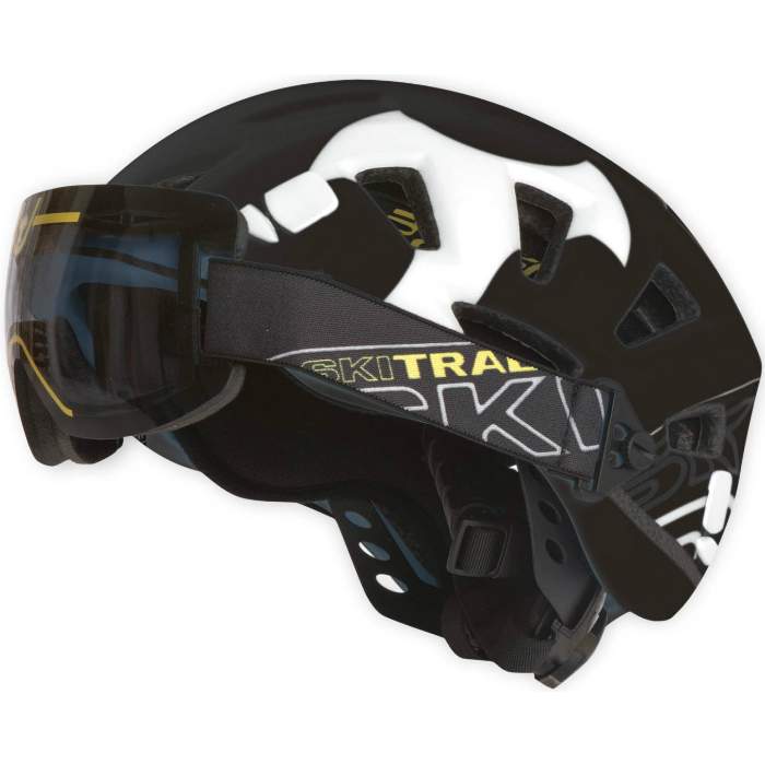 Ski Trab Attivo Helmet