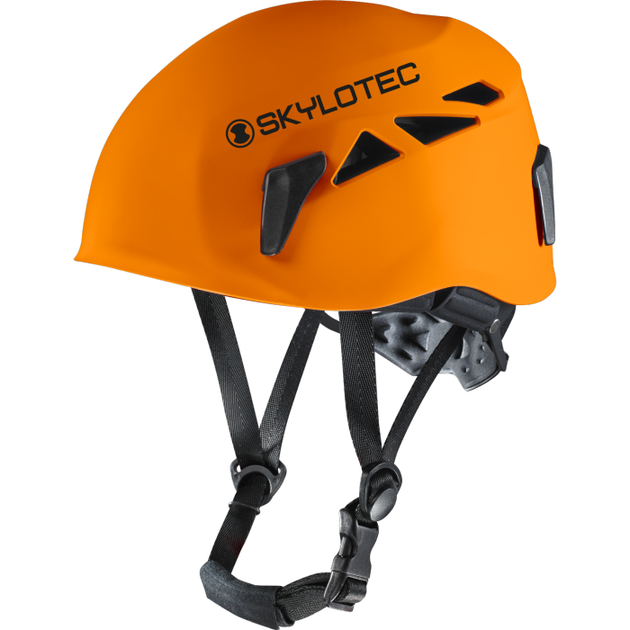 Skylotec Skybo Helmet